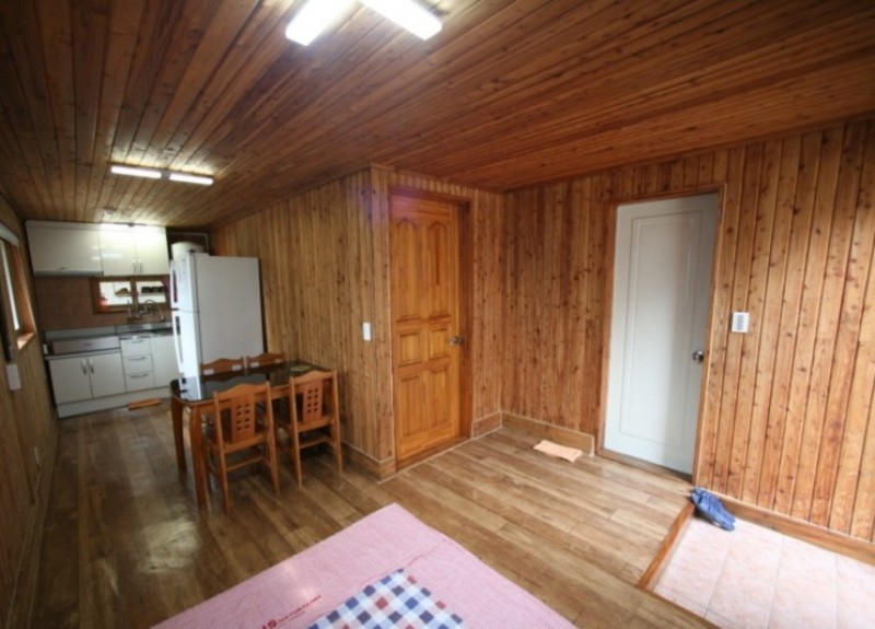 https://yaimg.yanolja.com/v5/2023/07/11/11/64ad3f07665f20.48840594.jpg