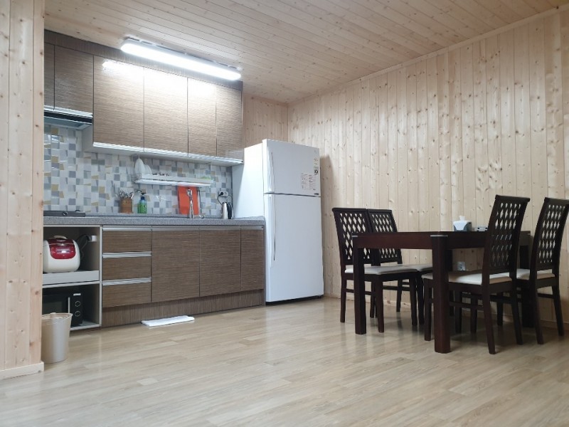 https://yaimg.yanolja.com/v5/2023/07/11/11/64ad3f15529a23.32241290.jpg