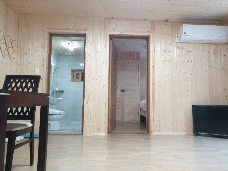 https://yaimg.yanolja.com/v5/2023/07/11/11/64ad3f166b57a4.25757951.jpg