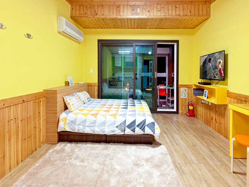 https://yaimg.yanolja.com/v5/2023/07/12/11/64ae8cf2bd0563.74935692.jpg