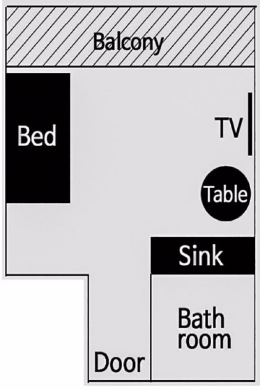 room detail thumbnail 1