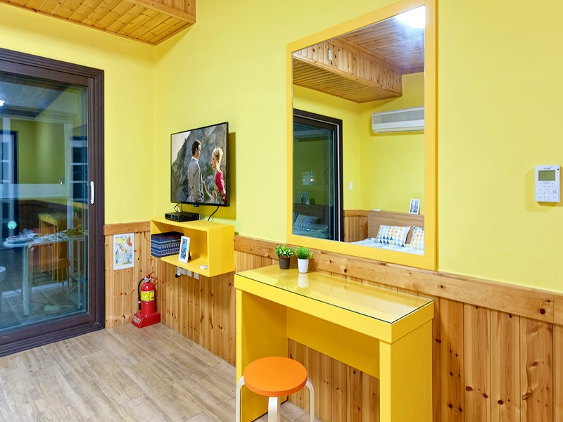 https://yaimg.yanolja.com/v5/2023/07/12/11/64ae8dd3e017f4.53851567.jpg