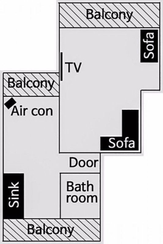 room detail thumbnail 1
