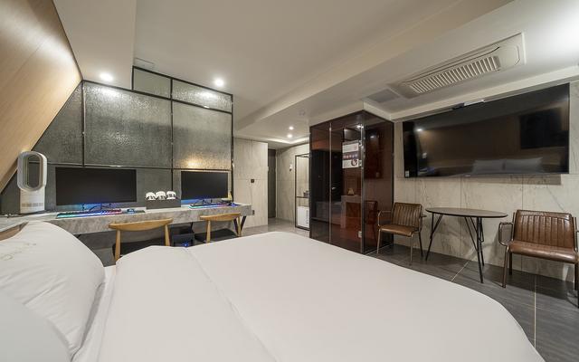 서울대입구 54번가