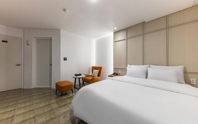 음성(대소) 호텔 루엠