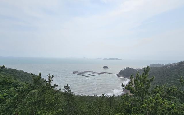 썸네일_2