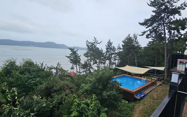 썸네일_3