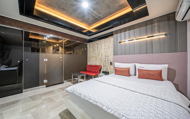 대구 옥포 앤(Anne)