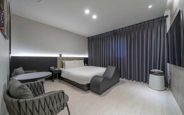 경남 고성 아네뜨