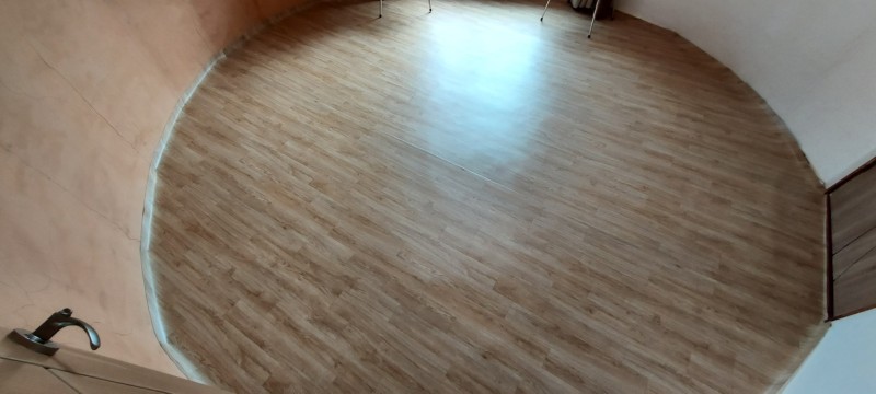 https://yaimg.yanolja.com/v5/2023/07/18/14/64b69c88285a01.43326281.jpg