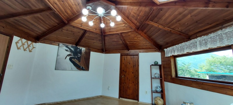 https://yaimg.yanolja.com/v5/2023/07/18/14/64b69c8b794219.70625838.jpg