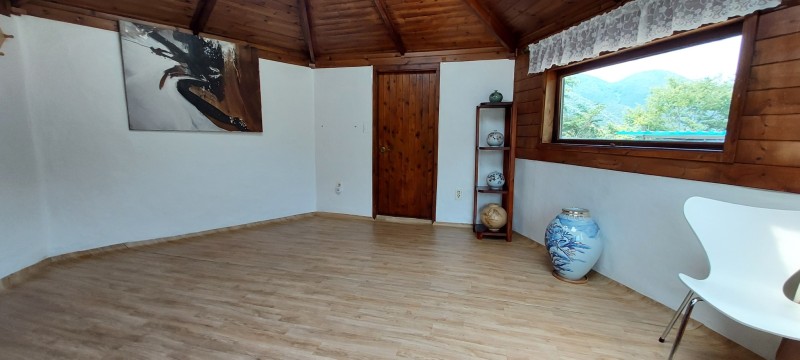 https://yaimg.yanolja.com/v5/2023/07/18/14/64b69c8c3d0f50.04933745.jpg