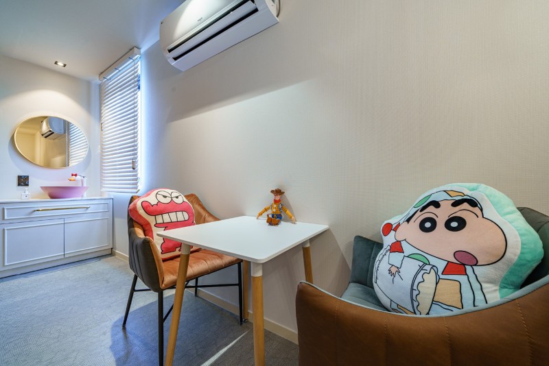 https://yaimg.yanolja.com/v5/2023/07/19/09/64b7b0e9e63056.06724520.jpg