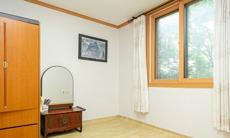 https://yaimg.yanolja.com/v5/2023/07/19/10/64b7b8269a3ad7.53148086.jpg