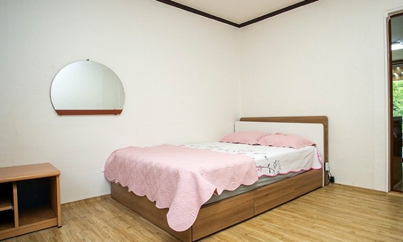 https://yaimg.yanolja.com/v5/2023/07/19/10/64b7b82d0f0172.86684479.jpg