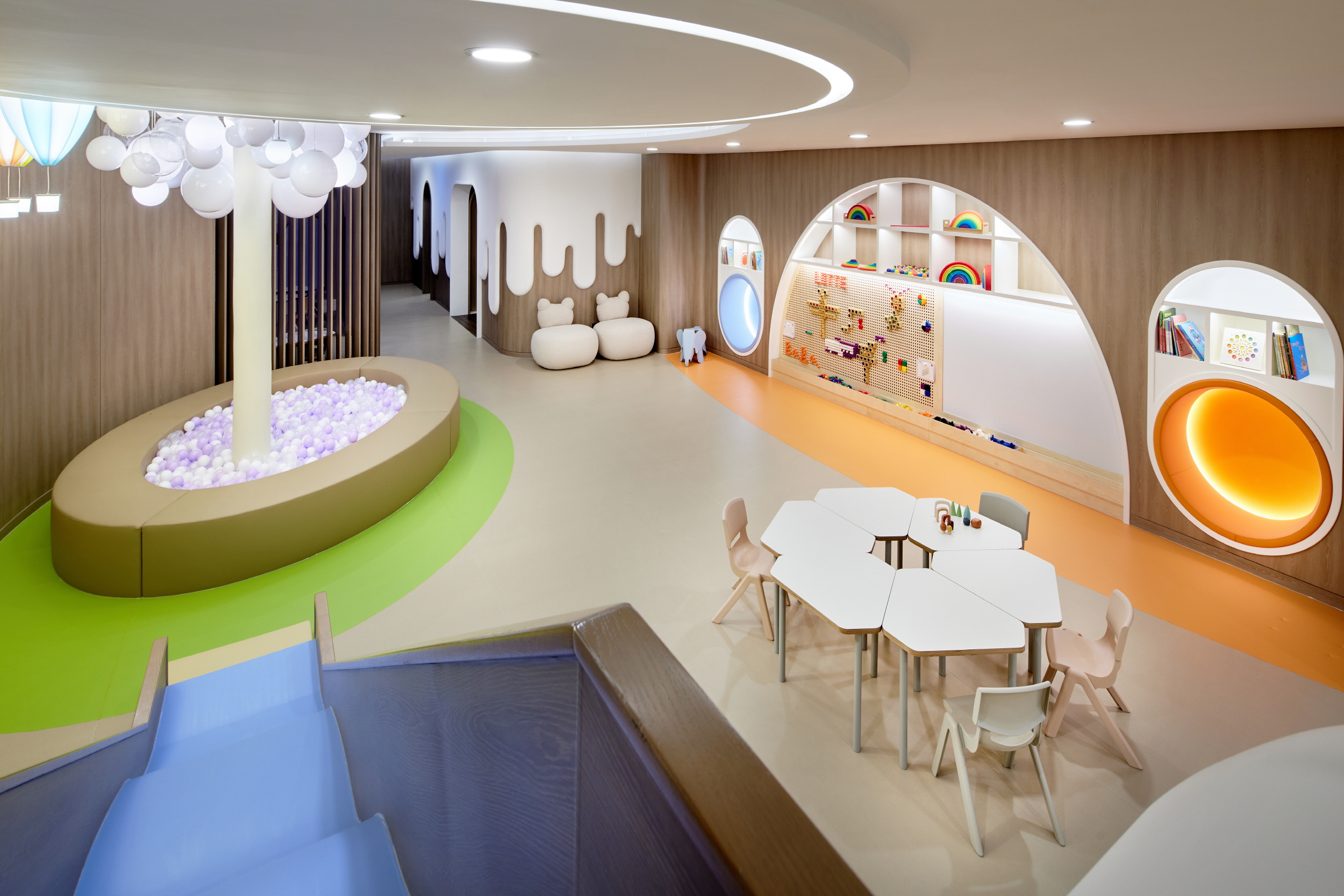 롯데호텔 월드 이미지 35