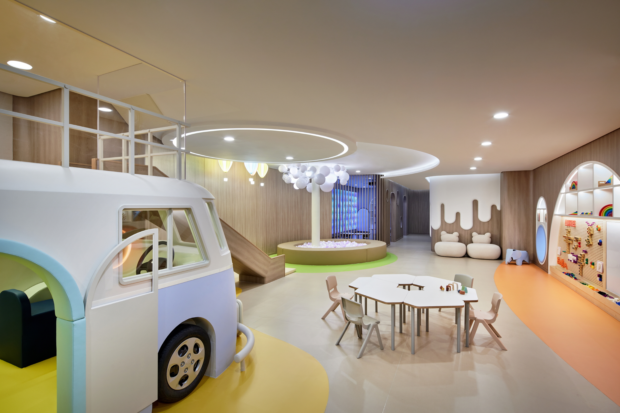 롯데호텔 월드 이미지 26