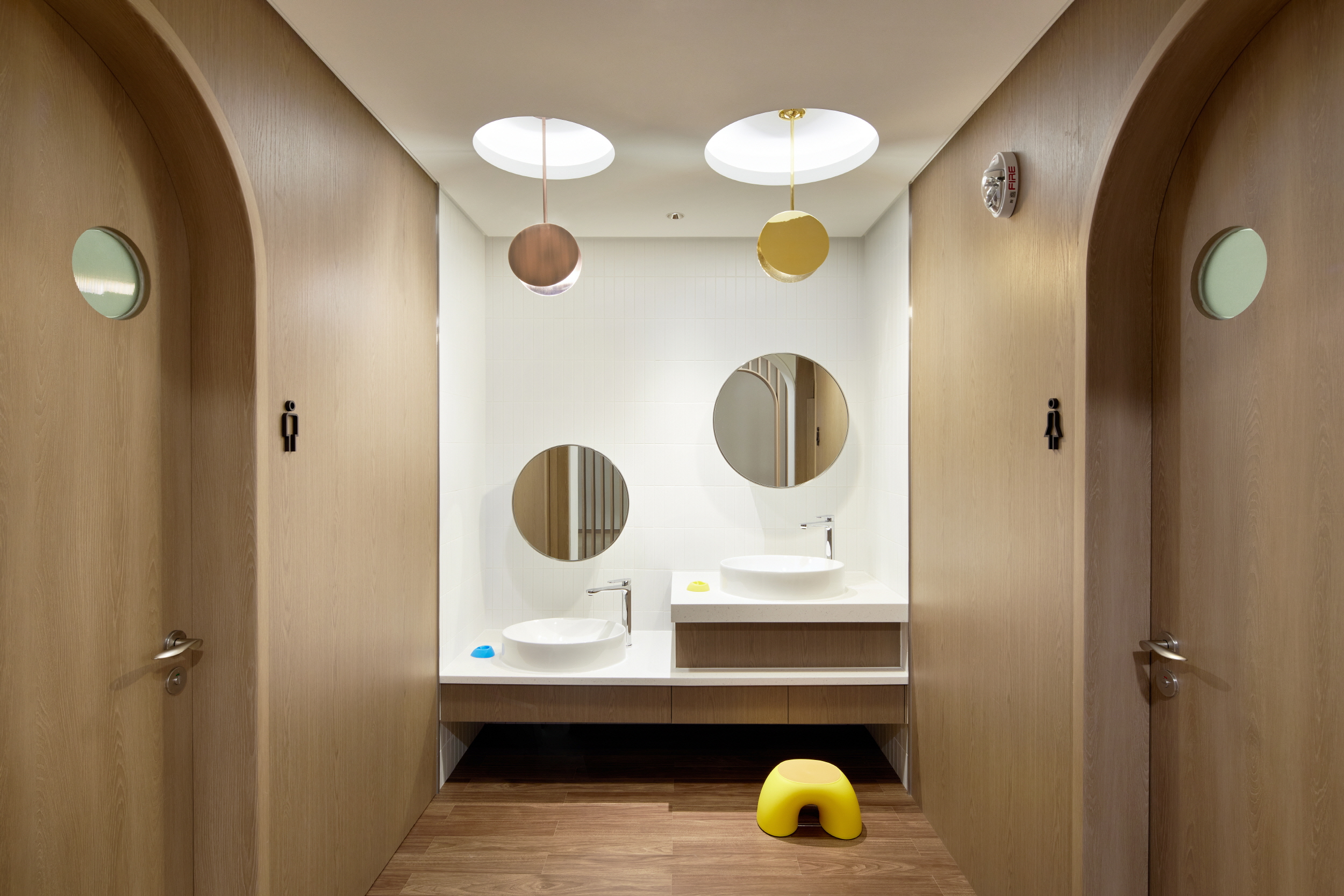 롯데호텔 월드 이미지 32