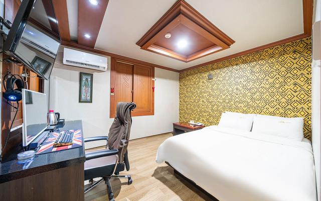 의정부 베네치아