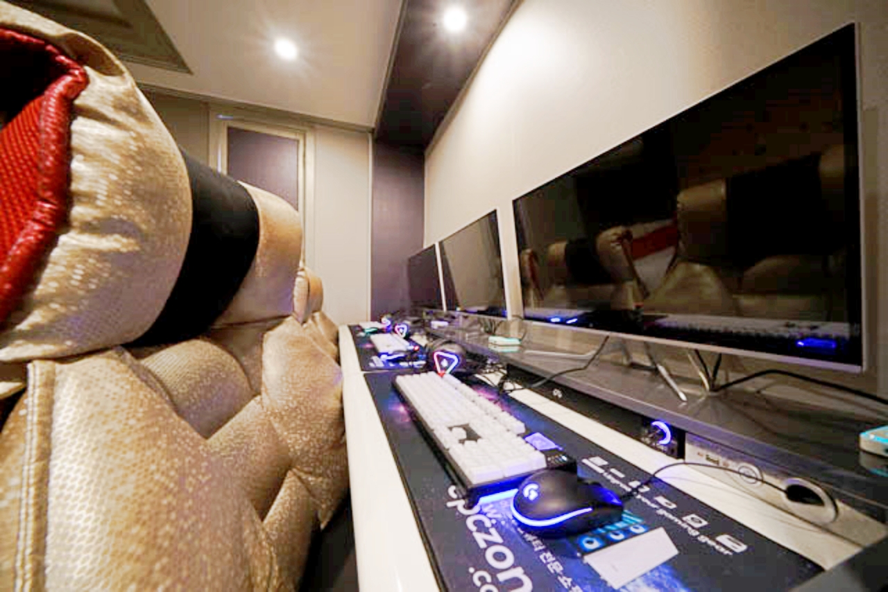 room detail thumbnail 1