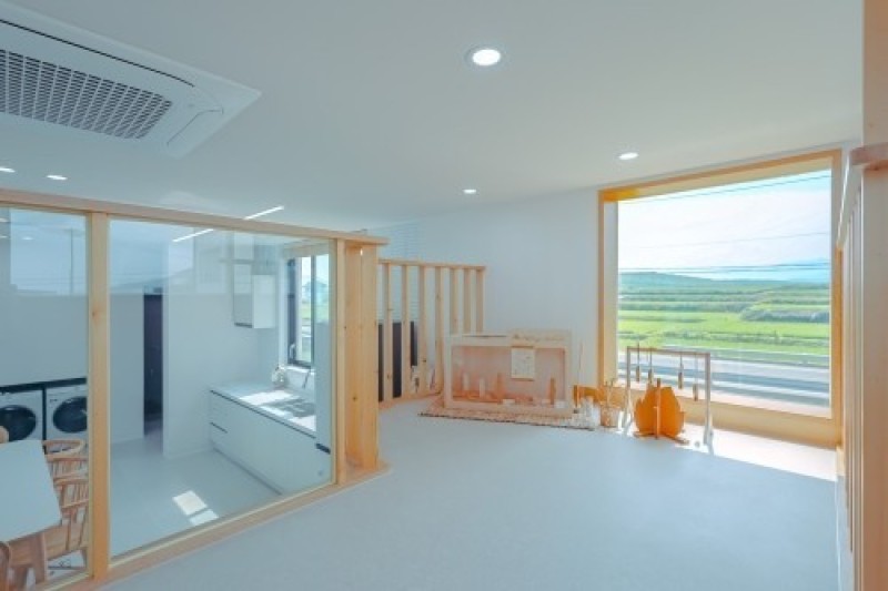room detail thumbnail 1