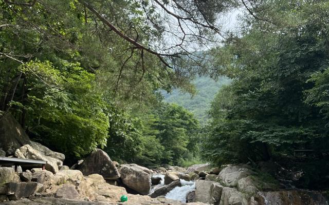 썸네일_2