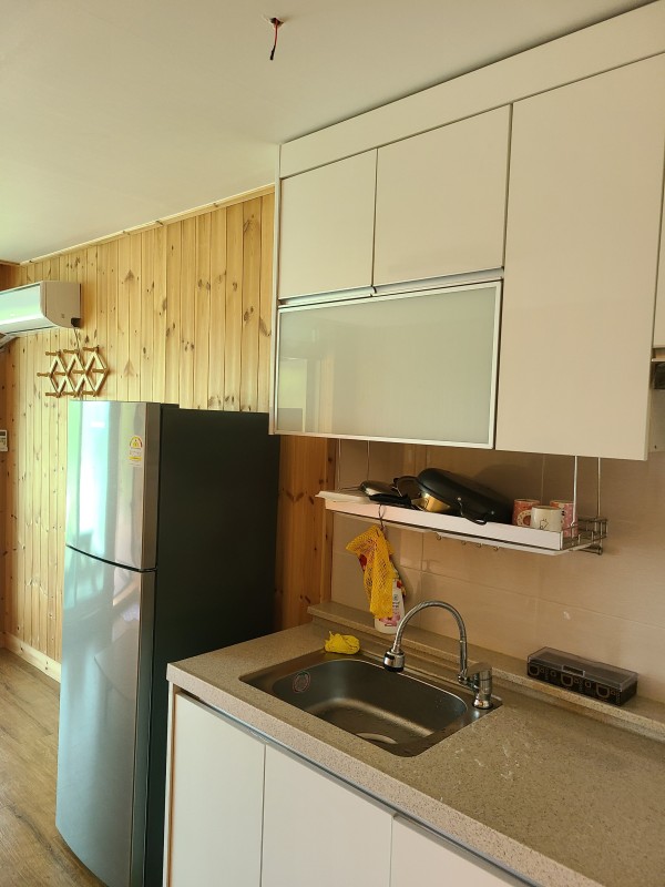 https://yaimg.yanolja.com/v5/2023/07/24/09/64be40696c0089.70305143.jpg