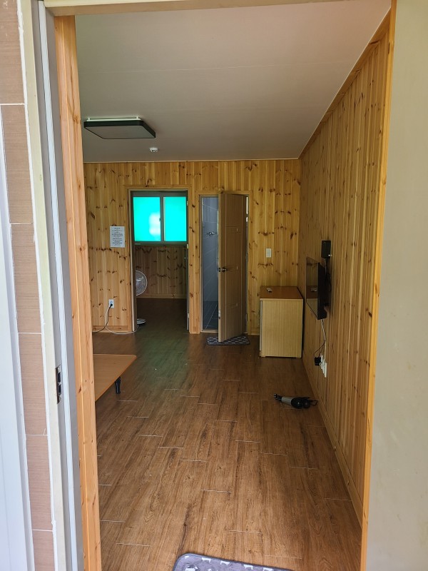 https://yaimg.yanolja.com/v5/2023/07/24/09/64be406bca9128.98010105.jpg