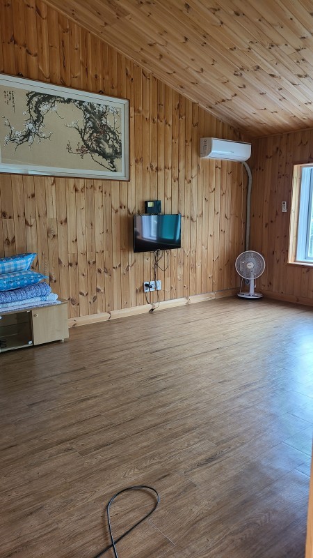 https://yaimg.yanolja.com/v5/2023/07/24/09/64be407388ca87.93242172.jpg