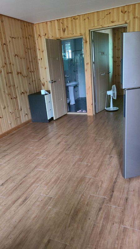 https://yaimg.yanolja.com/v5/2023/07/24/09/64be4076bff550.49227877.jpg