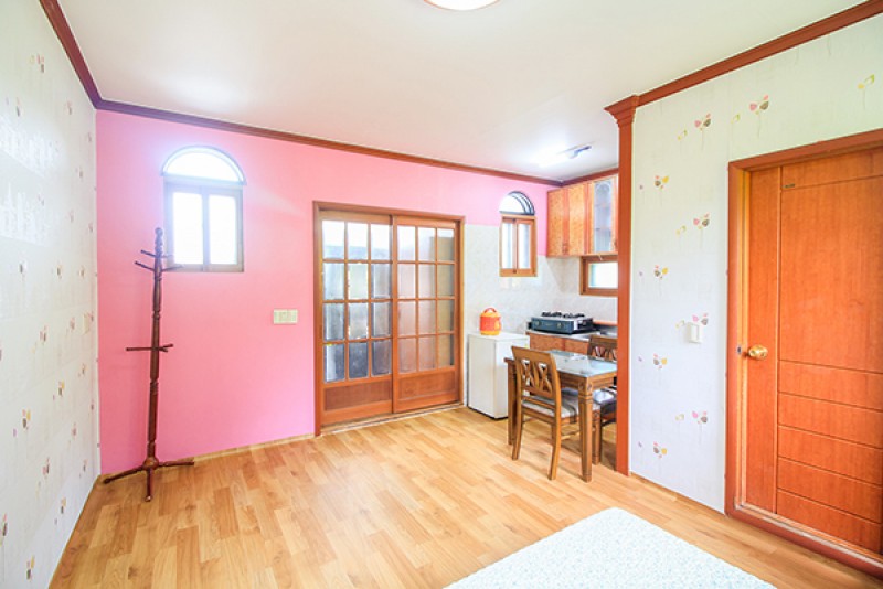 https://yaimg.yanolja.com/v5/2023/07/24/10/64be55f7d9d419.89955052.jpg