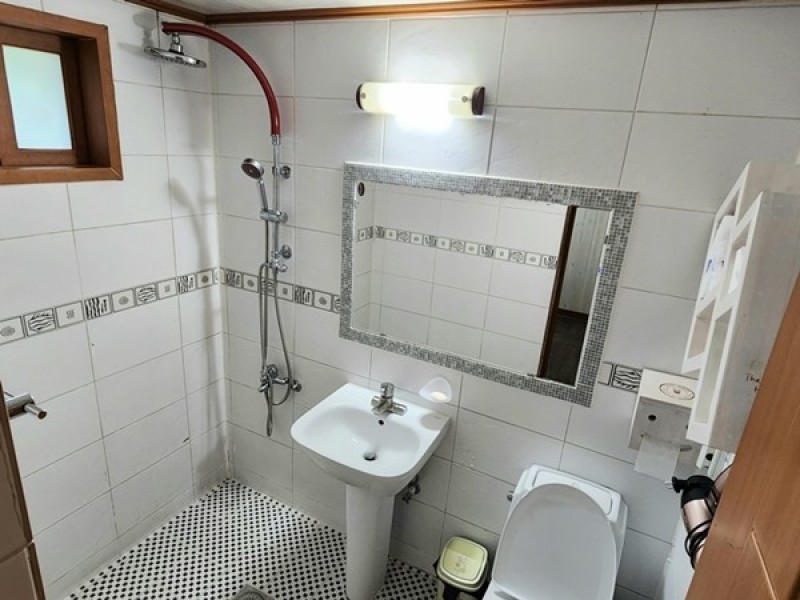 https://yaimg.yanolja.com/v5/2023/07/24/15/64be9462dfe7f4.16367939.jpg