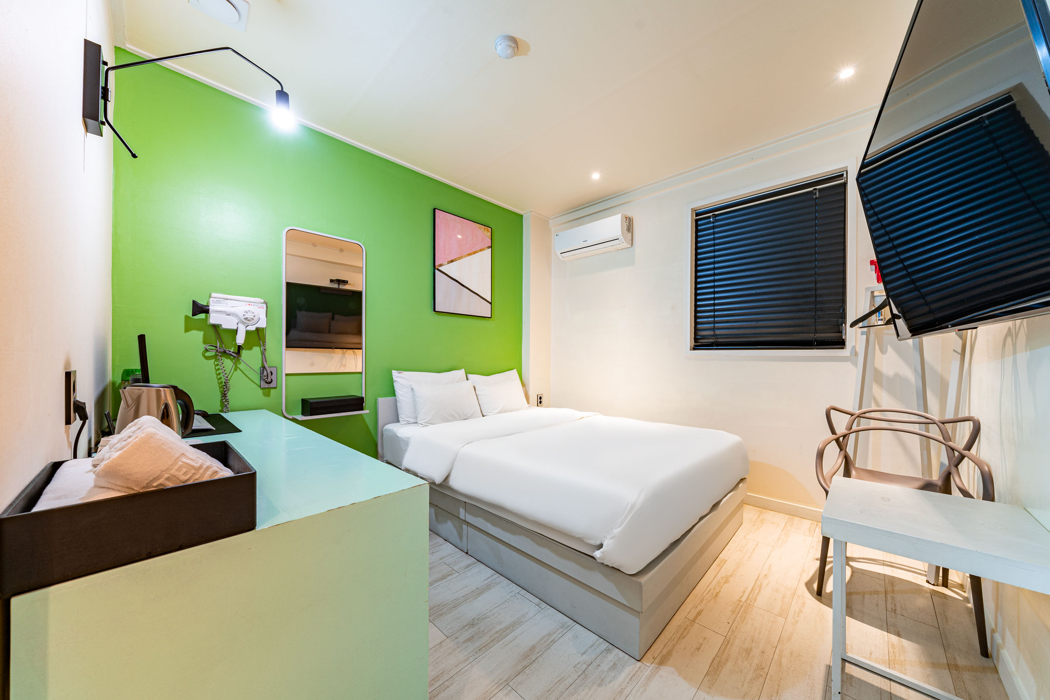 인덕원 체스 호텔 썸네일2