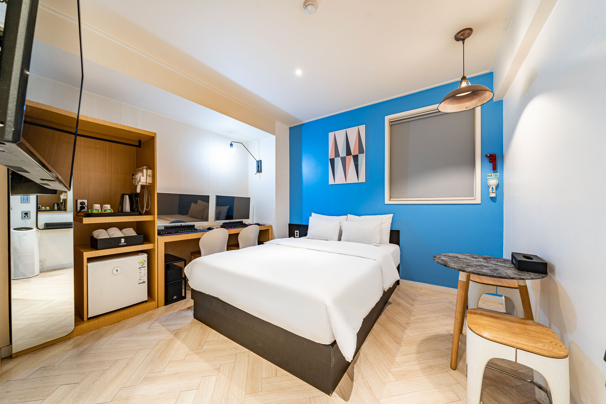 인덕원 체스 호텔 썸네일3