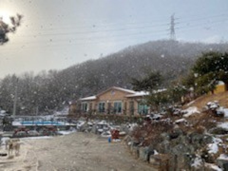 https://yaimg.yanolja.com/v5/2023/07/27/18/64c2b18a45b615.62453986.jpg
