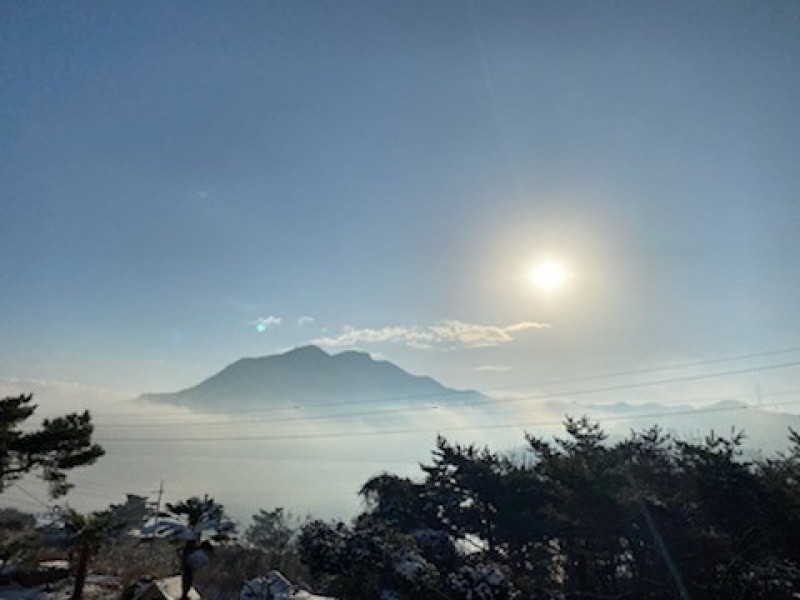 https://yaimg.yanolja.com/v5/2023/07/27/18/64c2b18c602746.16825801.jpg