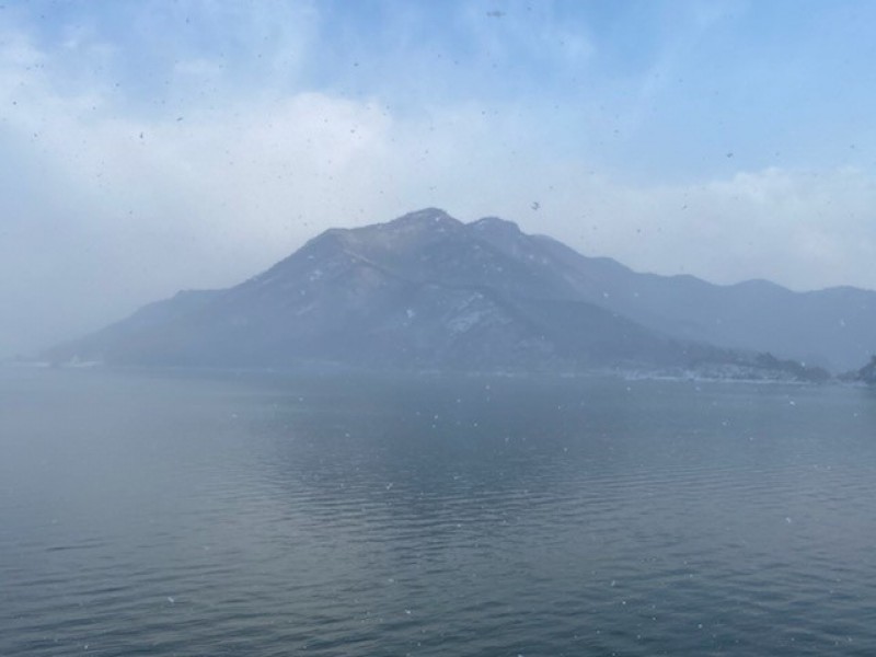 https://yaimg.yanolja.com/v5/2023/07/27/18/64c2b18d2b23b3.24919844.jpg