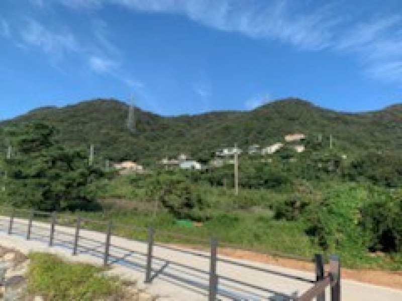 https://yaimg.yanolja.com/v5/2023/07/27/18/64c2b192a74284.69358483.jpg