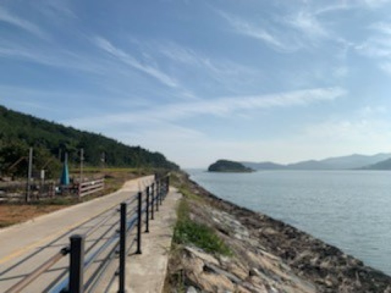 https://yaimg.yanolja.com/v5/2023/07/27/18/64c2b19368e911.81924803.jpg