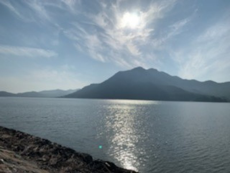 https://yaimg.yanolja.com/v5/2023/07/27/18/64c2b194452138.69830386.jpg