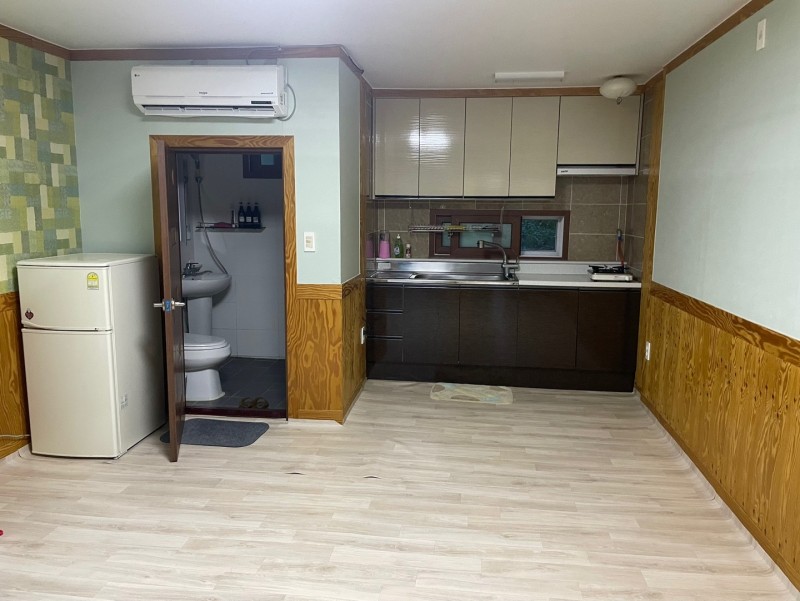 https://yaimg.yanolja.com/v5/2023/07/27/18/64c2b19dd9e897.83580349.jpg