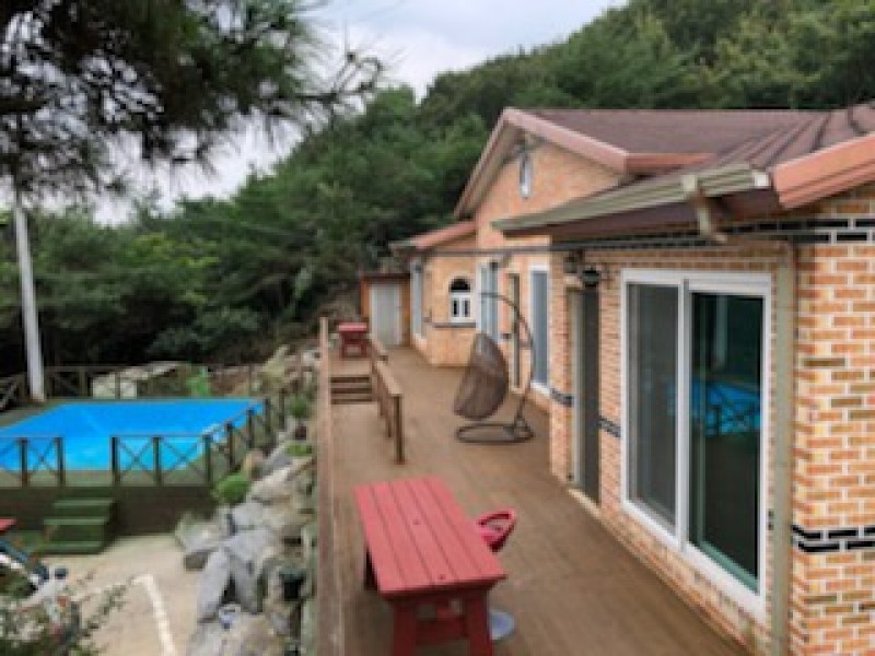 https://yaimg.yanolja.com/v5/2023/07/27/18/64c2b1a0252dc0.50904894.jpg