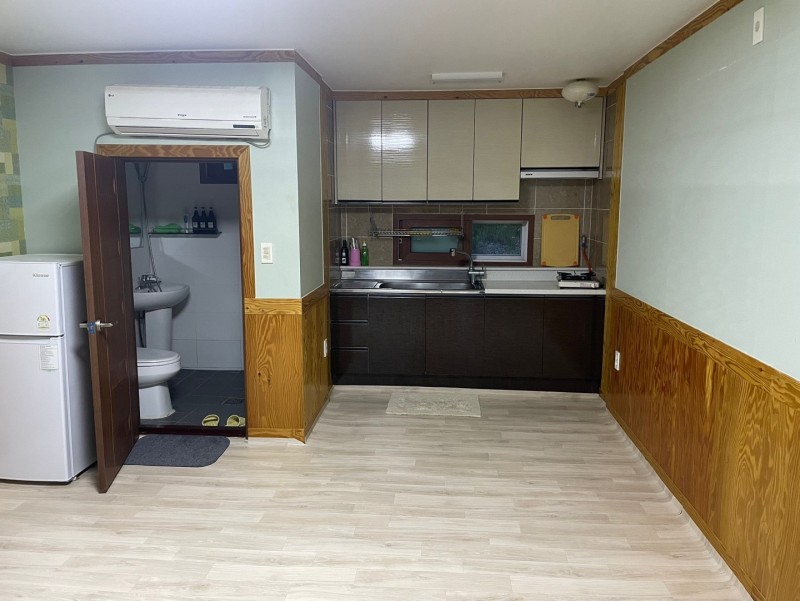 https://yaimg.yanolja.com/v5/2023/07/27/18/64c2b1a2e3dbb7.35229485.jpg
