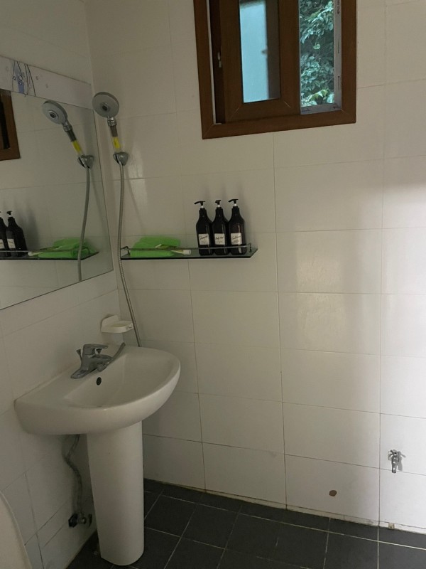 https://yaimg.yanolja.com/v5/2023/07/27/18/64c2b1aa068b87.14676862.jpg