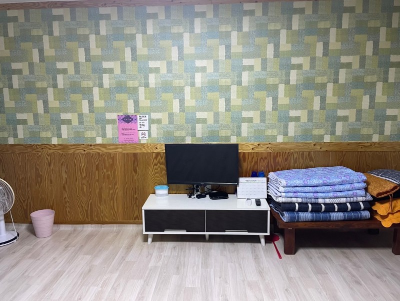 https://yaimg.yanolja.com/v5/2023/07/27/18/64c2b1aabb0d07.66744234.jpg