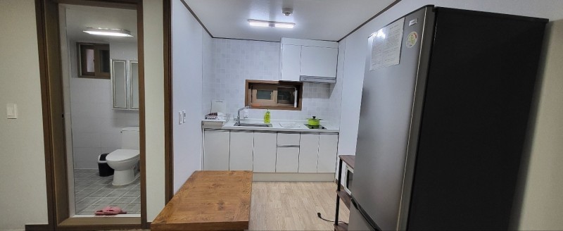 https://yaimg.yanolja.com/v5/2023/07/28/15/64c3dfcadbbdf8.17522719.jpg