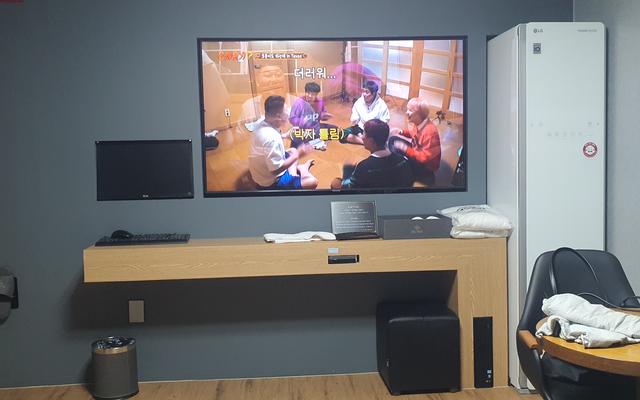 썸네일_2