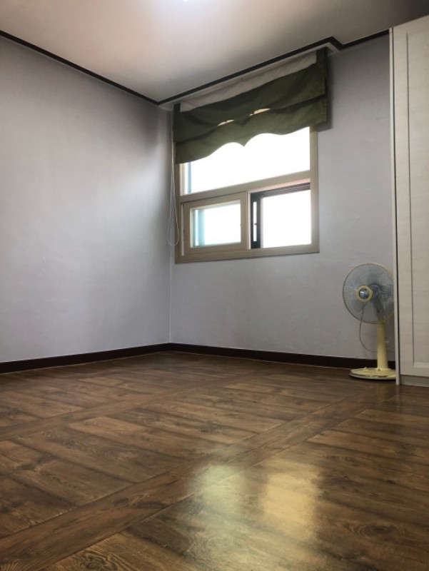 https://yaimg.yanolja.com/v5/2023/07/31/11/64c7a04338e525.44246290.jpg
