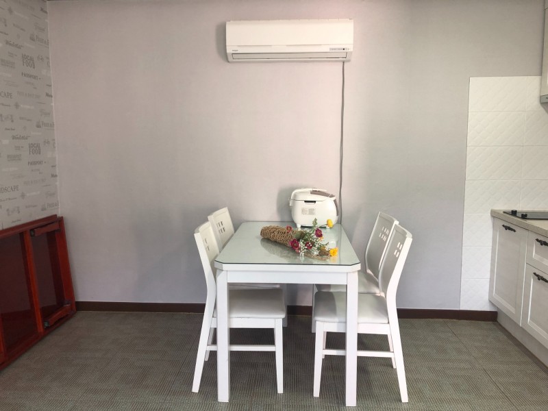 https://yaimg.yanolja.com/v5/2023/07/31/11/64c7a043e065f5.24376926.jpg