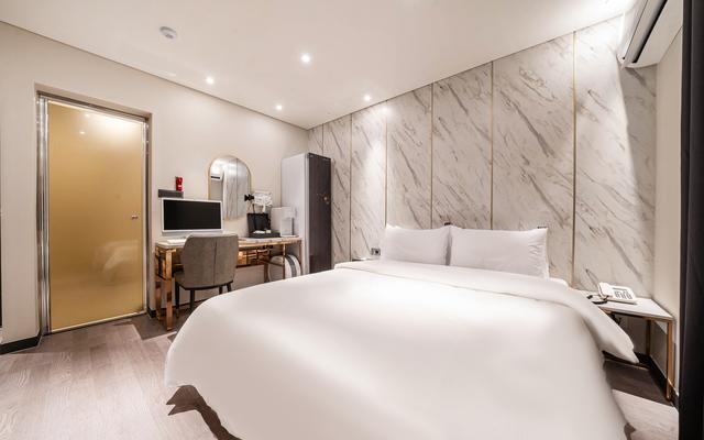 홍성 호텔 벨리노